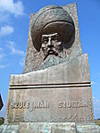 Szulejmán 