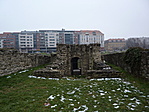 Amfiteátrum