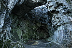 A barlang