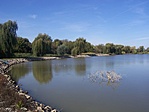 Bicsérdi-tó (1)