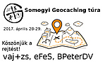 geocaching_somogy