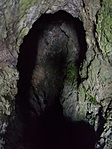 Táborhegyi-barlang