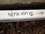 Néma-kút-4