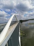 Tisza híd-1