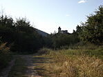 Magyar-bányai kőpark (Somoskő)-6