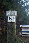 A pecsét A pecsét