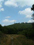 A Nagy-Kő-hát felől A Nagy-Kő-hát felől
