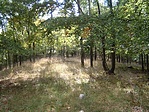 Huta-bérc tető Huta-bérc tető