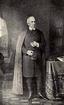Török Pál (1808-1883) püspök, író, a pesti református egyház és oktatás egyik megteremtője Török Pál (1808-1883) püspök, író, a pesti református egyház és oktatás egyik megteremtője