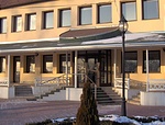 Hotel Hotel