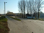 Komplejáró 1 Komplejáró 1