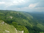 A Három-kő A Három-kő