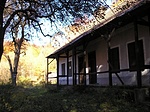 Eszkála Eszkála