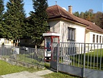 Polgármesteri Hivatal Polgármesteri Hivatal
