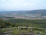 Kilátás 2. (Felsőtárkány) Kilátás 2. (Felsőtárkány)