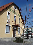 Árpad Panzió és Restaurant Árpad Panzió és Restaurant
