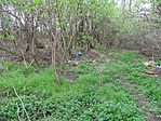 A többi - 1 A többi - 1