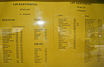 Itallap (2006) Itallap (2006)