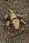 Fakroki Fakroki