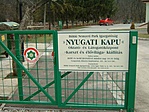 Nyitvatartási infók Nyitvatartási infók
