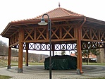 Filagóra Filagóra