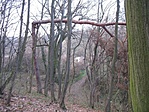 Derékszög pont Derékszög pont