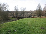 Nagyhíd pont Nagyhíd pont