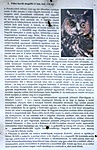 Ismertető tábla Ismertető tábla