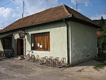 Bélyegzőhely Bélyegzőhely