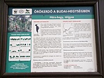 Olvasható méretben. Olvasható méretben.