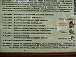 Állomások Állomások