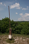 A vasasztal A vasasztal