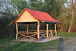 Egészen közel Egészen közel