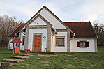 Katica Turistaház Katica Turistaház