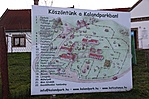Kalandpark Kalandpark