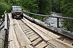 UAZ UAZ