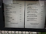 Étlap 2012.01.29 Étlap 2012.01.29