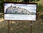 Ismertető tábla Ismertető tábla