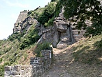 Beszálló pont Beszálló pont