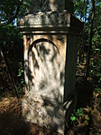 A falucska fénykora, 1872 A falucska fénykora, 1872