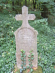 1951 (2) 1951 (2)