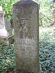 1911 1911