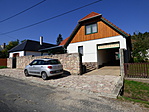 P1050470 P1050470