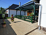 P1050472 P1050472
