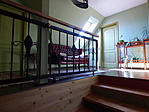 P1050477 P1050477