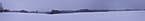 Panoráma a bivalyok felett Panoráma a bivalyok felett