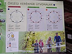 A mi körünk hosszabb lesz A mi körünk hosszabb lesz