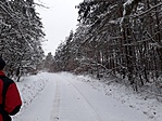 Ezen a sóder úton Ezen a sóder úton