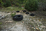 DSC07588 DSC07588