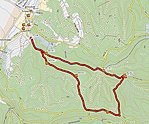 GCWALK 16. GCWALK 16.